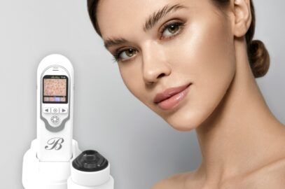 A New Way to Understand Skin and Scalp