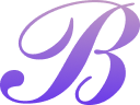 Bellus Logo