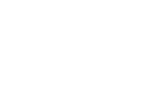 Bellus Logo