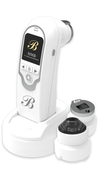 Bellus Device