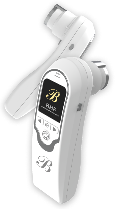 Bellus Device
