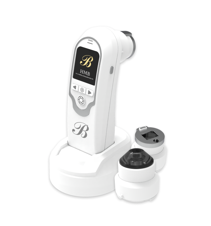 BELLUS DEVICE