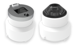 dual-lens system