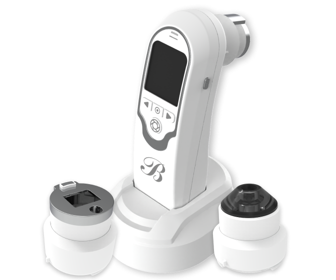Bellus Mobile Analyzer