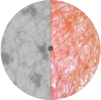 Pore Size