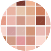 Skin Tone