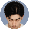 Hair Loss