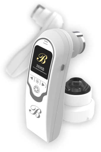 Bellus device