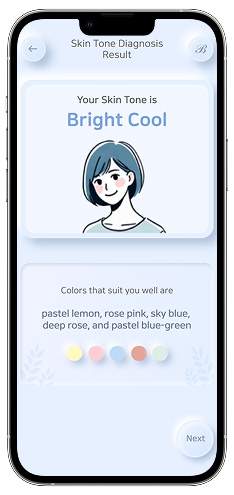 skin tone2